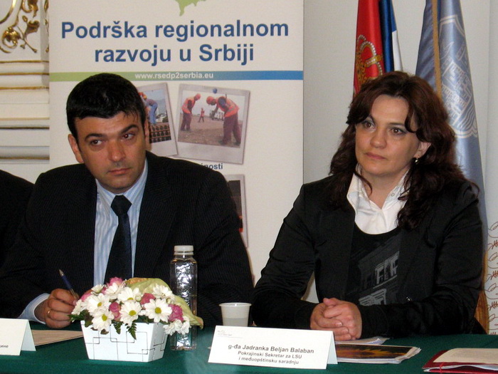 17052010_Barjaktarovic_ms