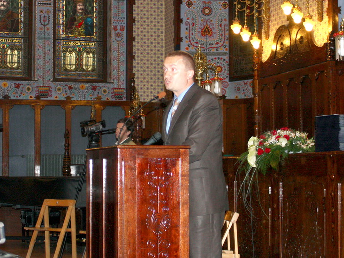17052010_Subotica_ms