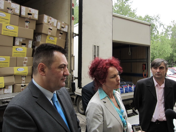 17052011_Kovacica_ms