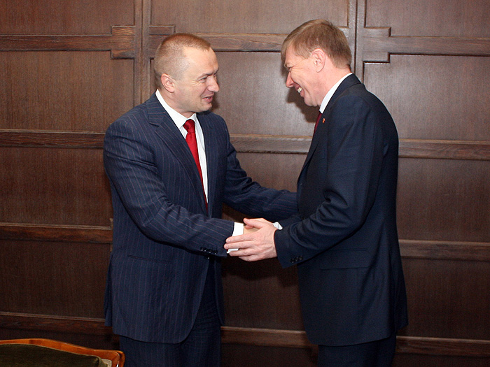 17052011_Pajtic_prijem_ukrajinci%20ms