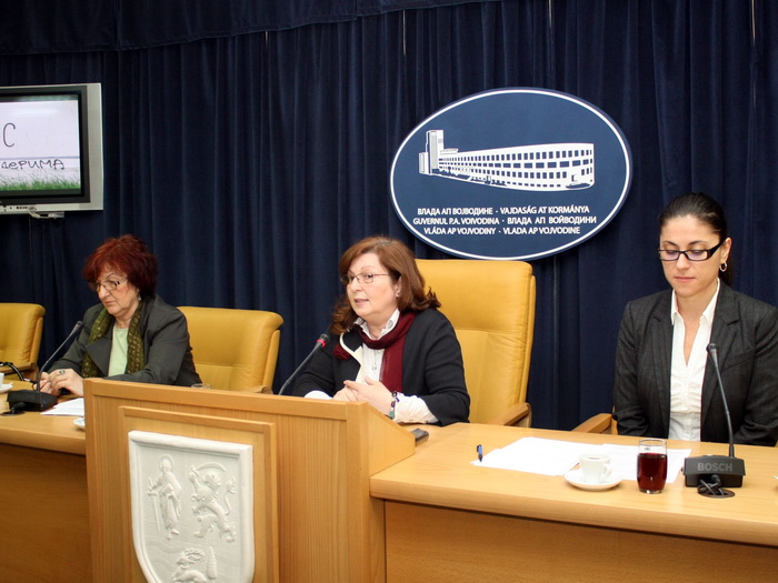 17052011_ombudsman_ms