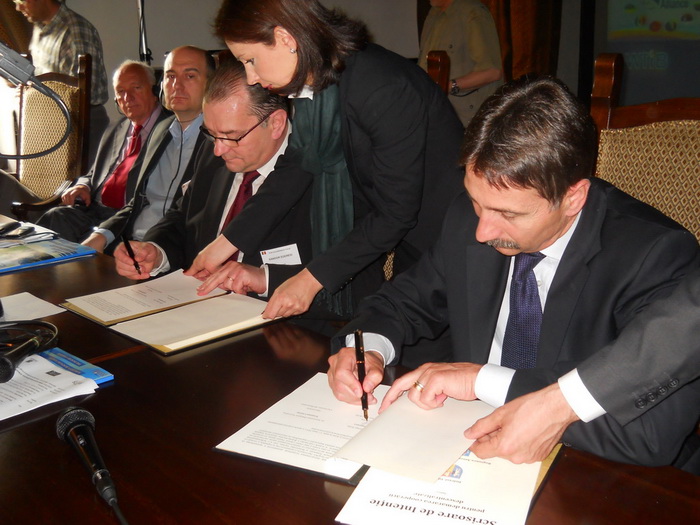 17052011_protokol_ms