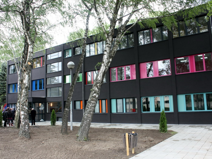 17052012_edukativni_centar_ms