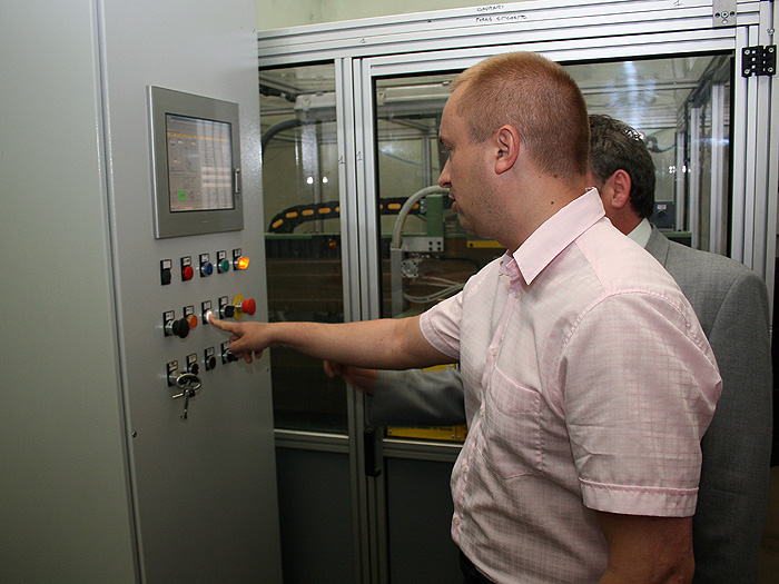 17062011_Pajtic_atestiranje_Ada%20ms