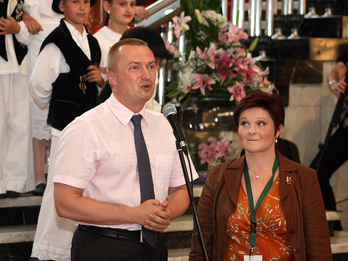 17062011_Pajtic_festival_harts%20ms