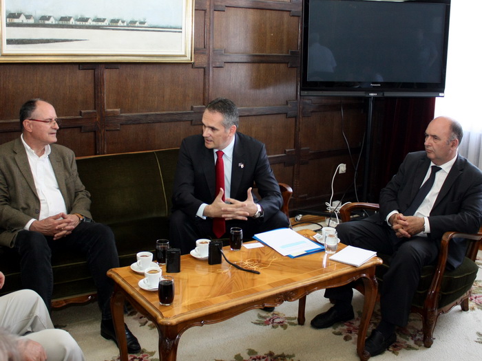 17062011_hajdenberg_ms