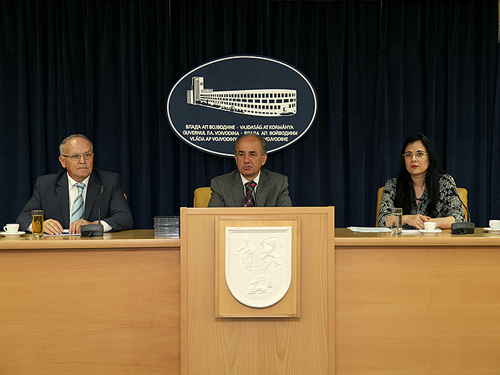 17062013_Puzovic_pres%20ms