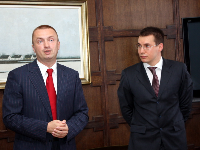 17072009_potpisivanje_ms