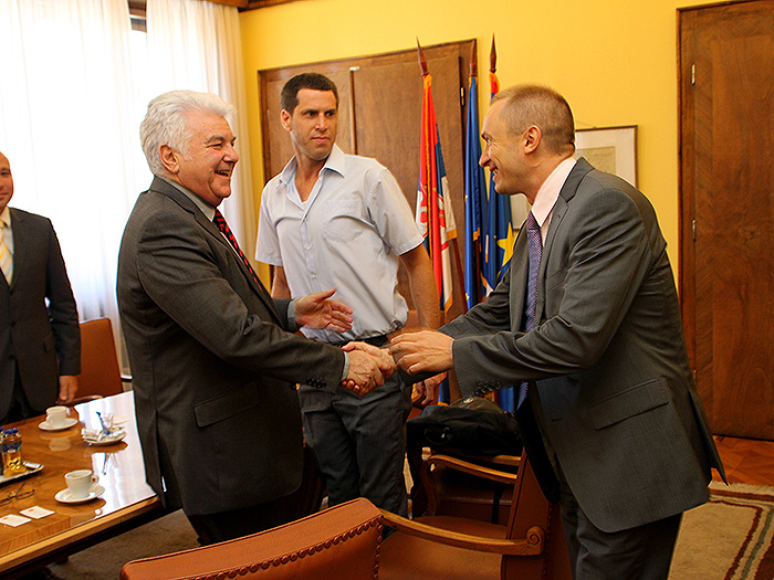 17072012_Pajtic_izrael%20ms