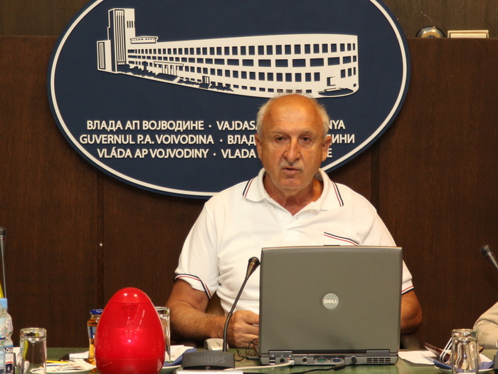 17072013_sednica_ms