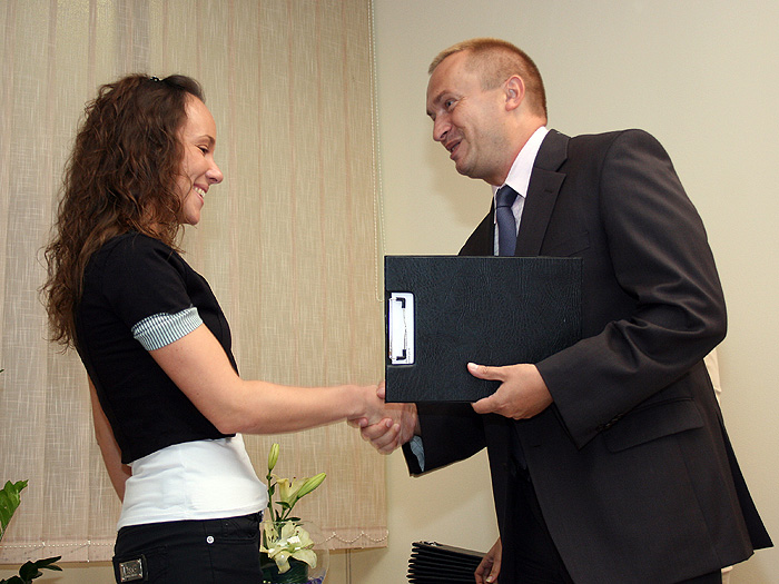 17082011_pajtic_ugovori_vrsac_ms