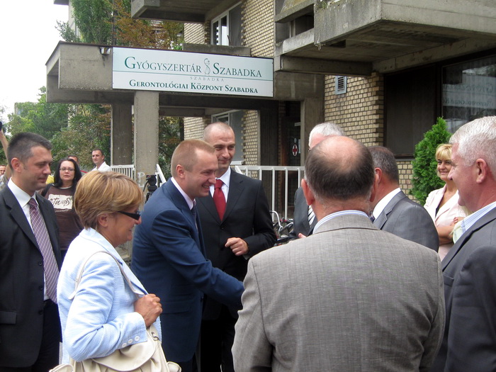 17092009_subotica_ms