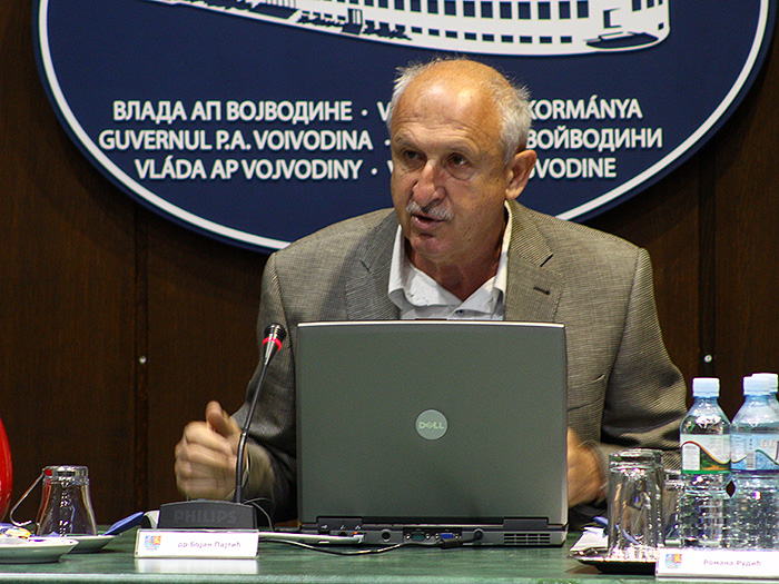 17102012_Sednica_Vlade%20ms