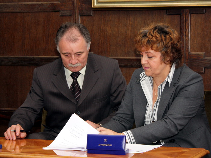 17112009_ugovori_ms