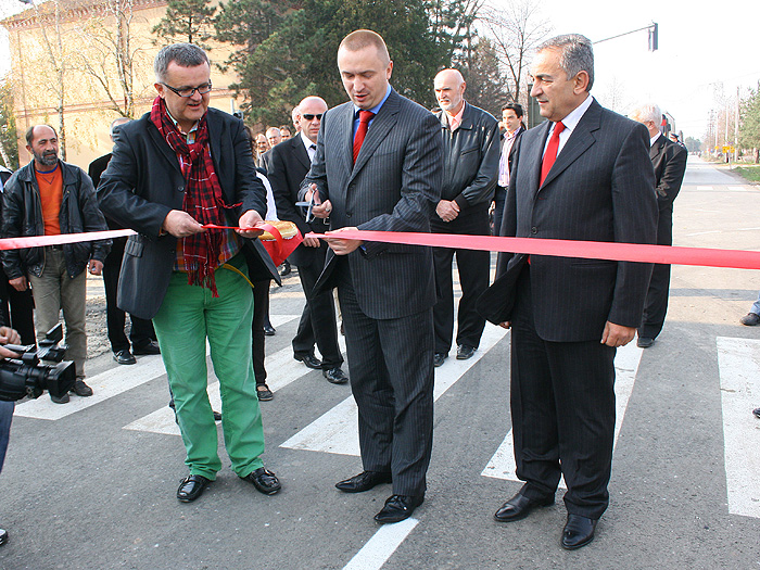 17112010_pajtic_secanj_otvaranje_saobracajnice_ms