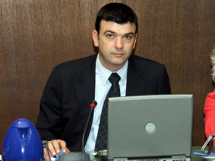 17112010_sednica_ms