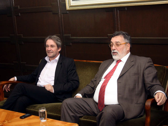 17112012_dani_istre_ms