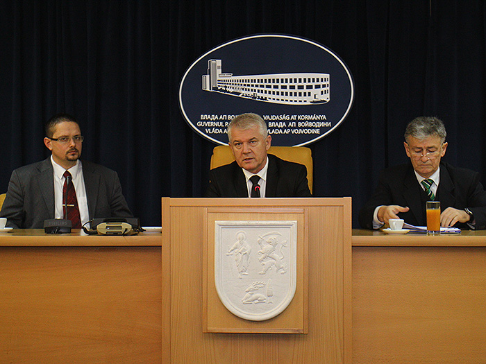 17122012_Vasin_pres%20ms