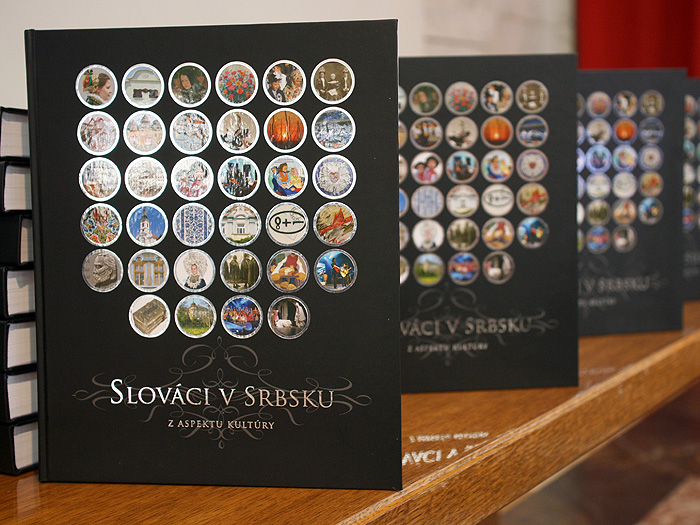 18012012_Pajtic_knjiga_slovaci%20ms