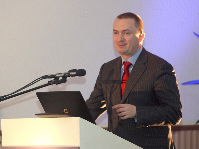 18022011_Pajtic_Vrsac%20ms