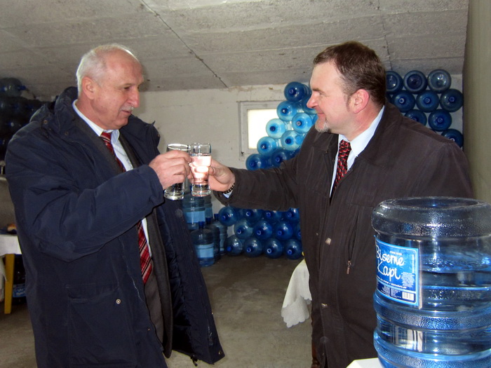 18022011_vladimirovci_ms