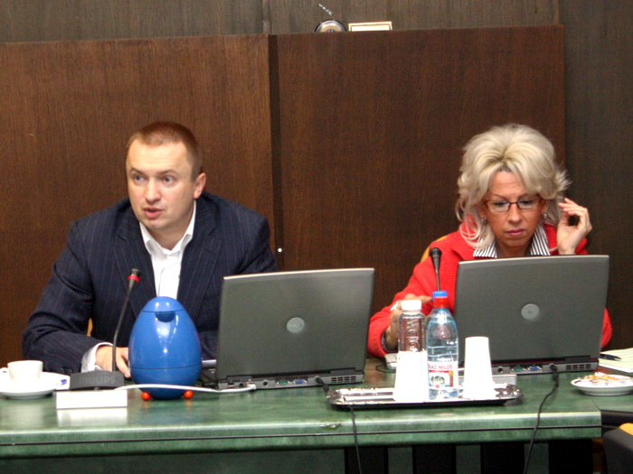 18032009_ivv_ms