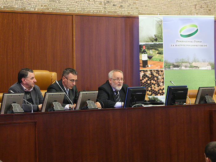 18032011_Fond_poljoprivreda%20ms