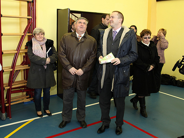 18032013_Pajtic_Senta%20ms