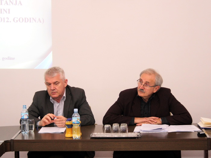 18032013_sednica_ms