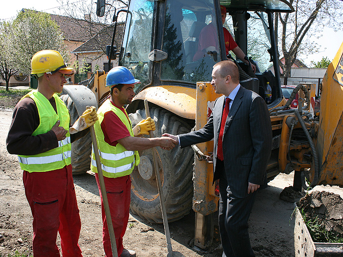 18042011_Pajtic_kovilj%20ms