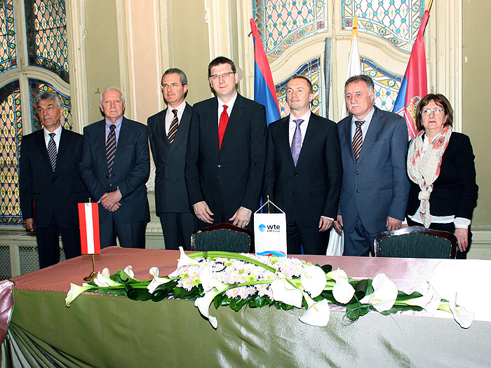 18042012_Pajtic_fabrika_vode_ZR%20ms