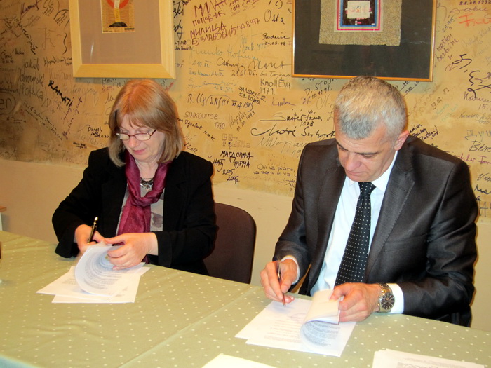 18042012_djuric_subotica_ms