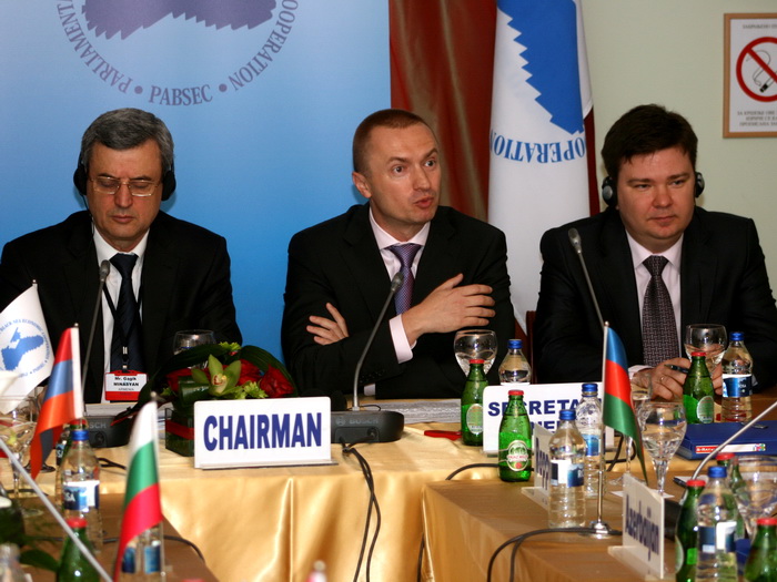 18042012_pajtic_ces_ms