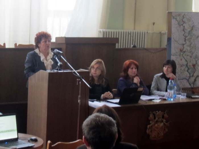 18042012_senta_ms