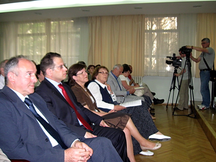 18052009_petrovic_ftn_m