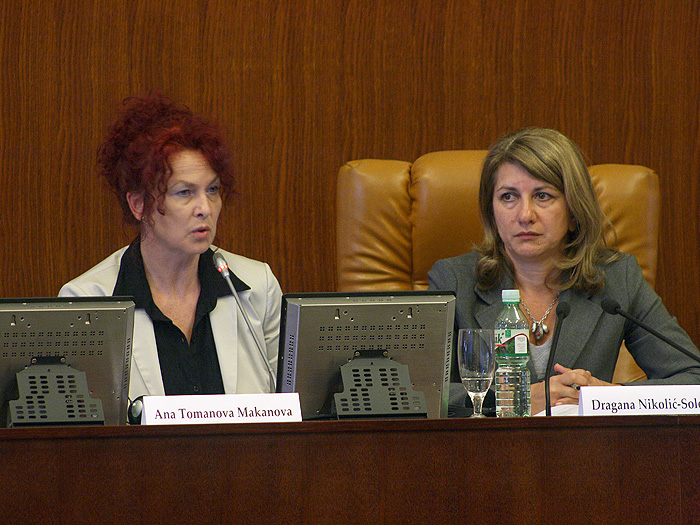 18052011_Tomanova_konferencija_RTV%20ms