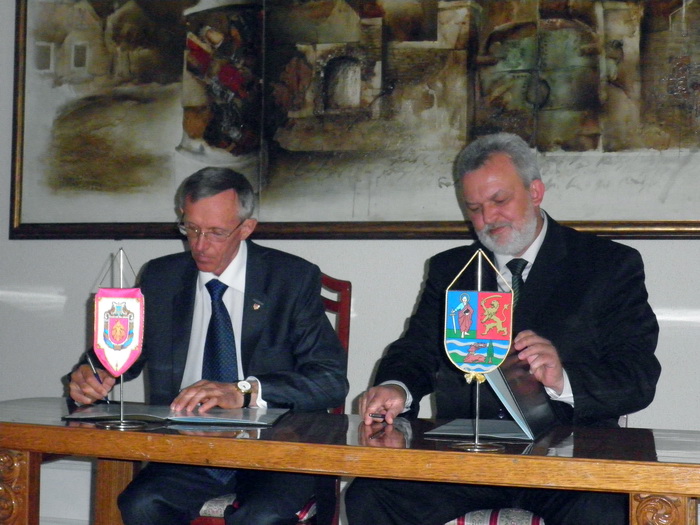 18052011_skupstina_ms