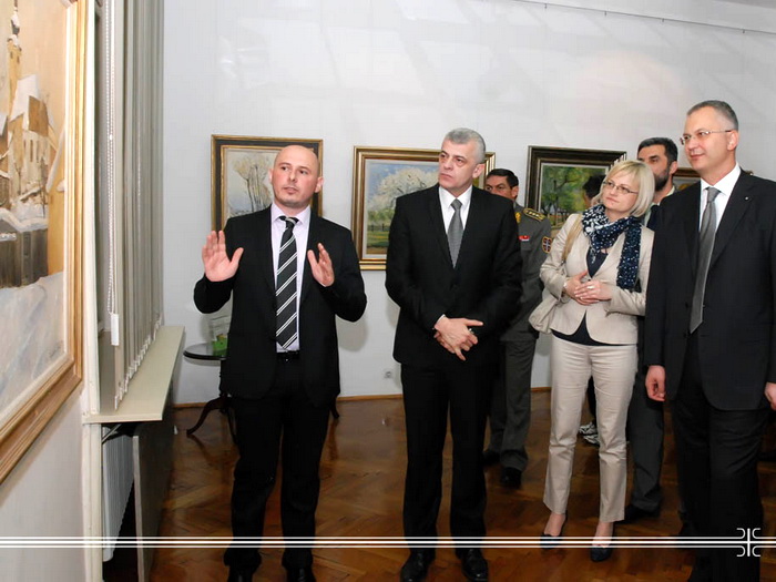 18052012_Djuric_ms