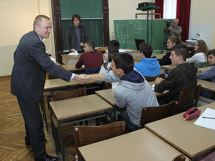 18052012_Pajtic_JJZmaj%20ms