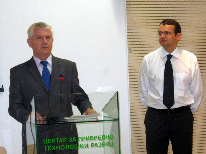 18062009_andrevlje_ms