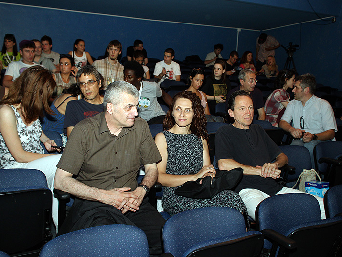 18062012_Djuric_Cinema_City%20ms