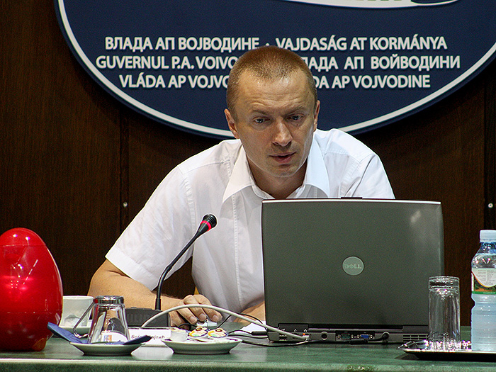 18072012_Sednica_Vlade%20ms