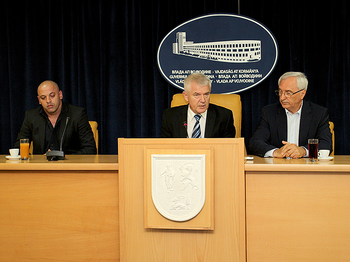18072012_Vasin_pres_IMLEK%20ms