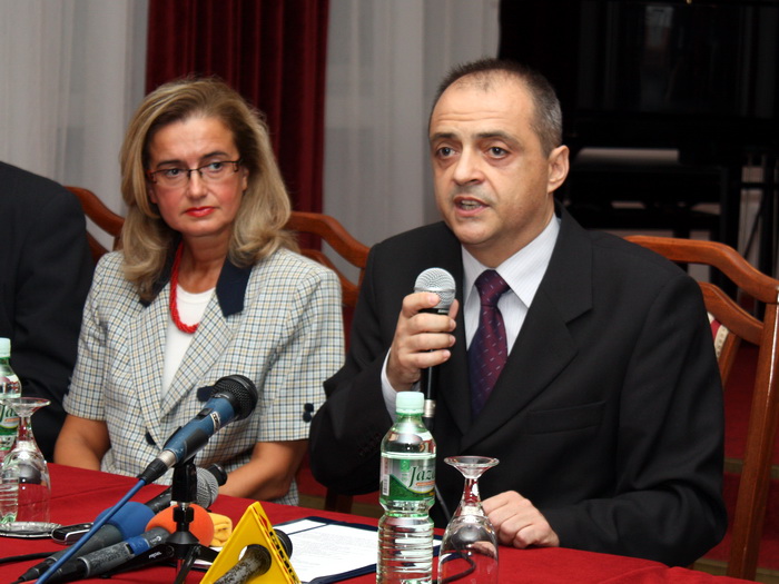 18092009_obelezavanje_ms