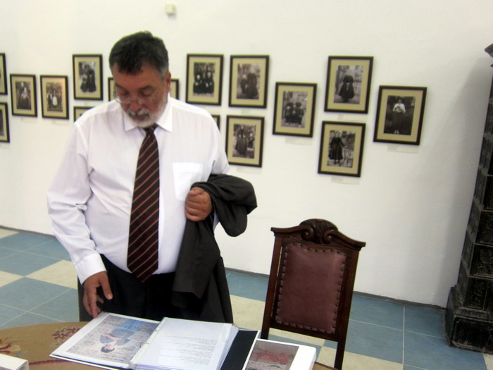 18092012_galerija_ms