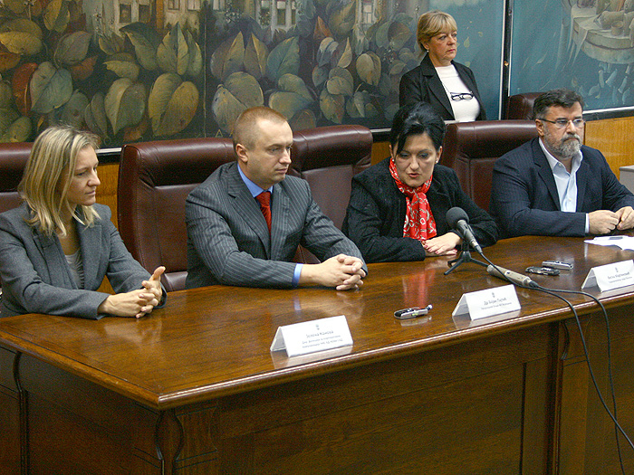 18102010_Pajtic_Pancevo_Sigurna_kuca%20ms