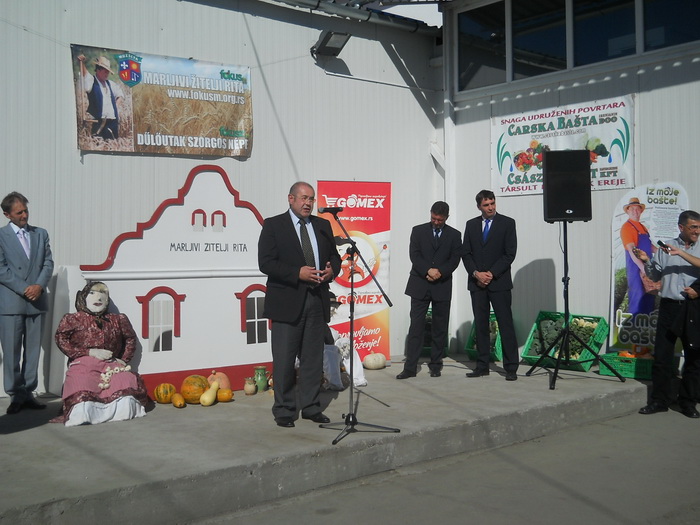 18102012_Pastor_Muzlja_ms