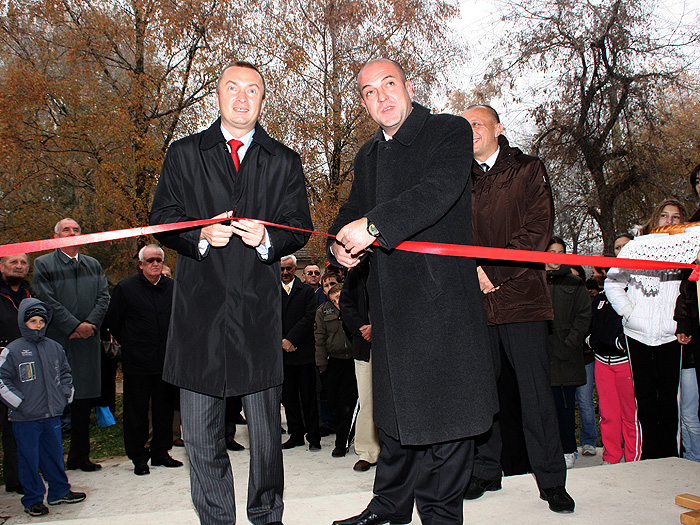 18112011_Pajtic_hala_Ridjica%20ms