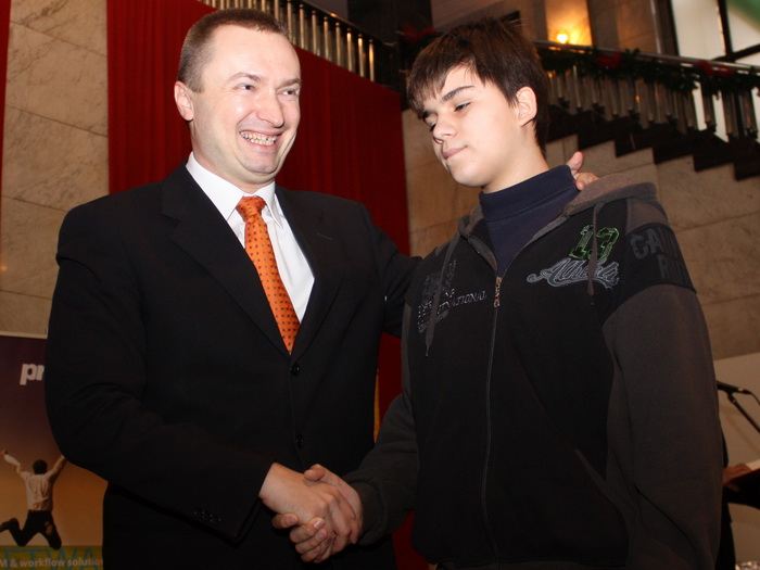 18122008_dodela_ms