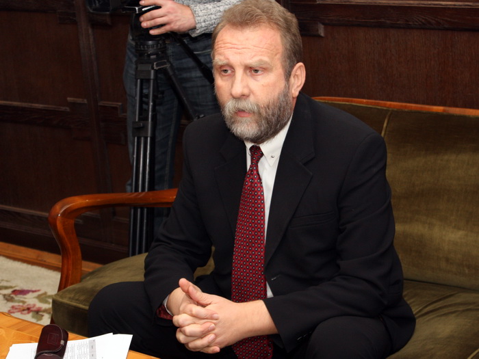 18122008_sastanak_ms
